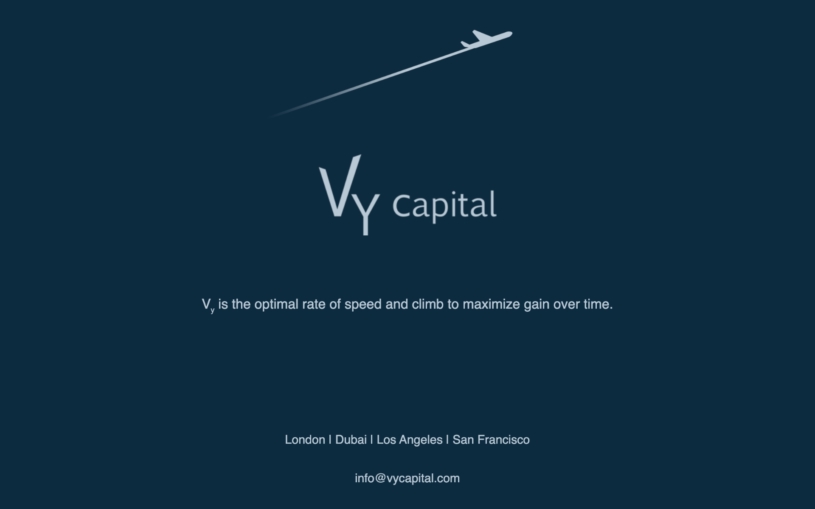 vycapital
