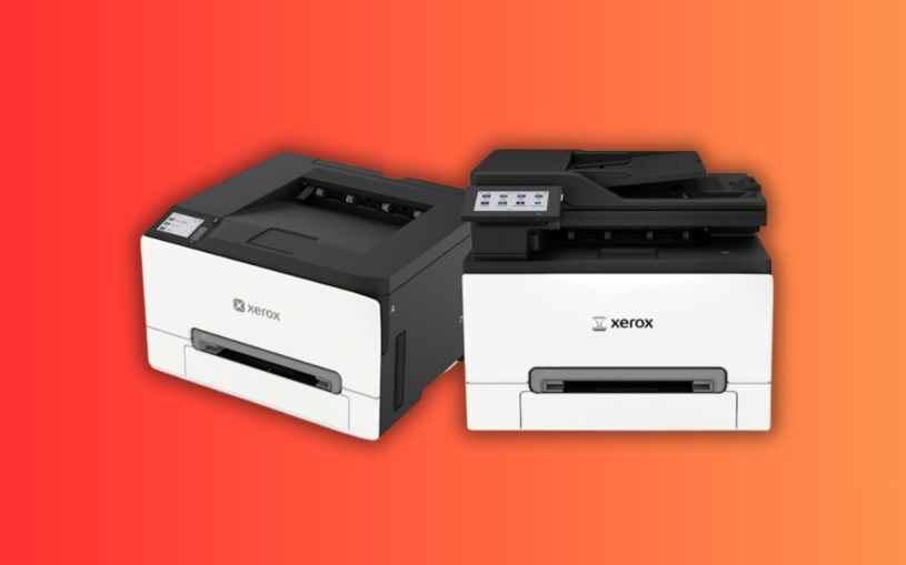 xerox-2222