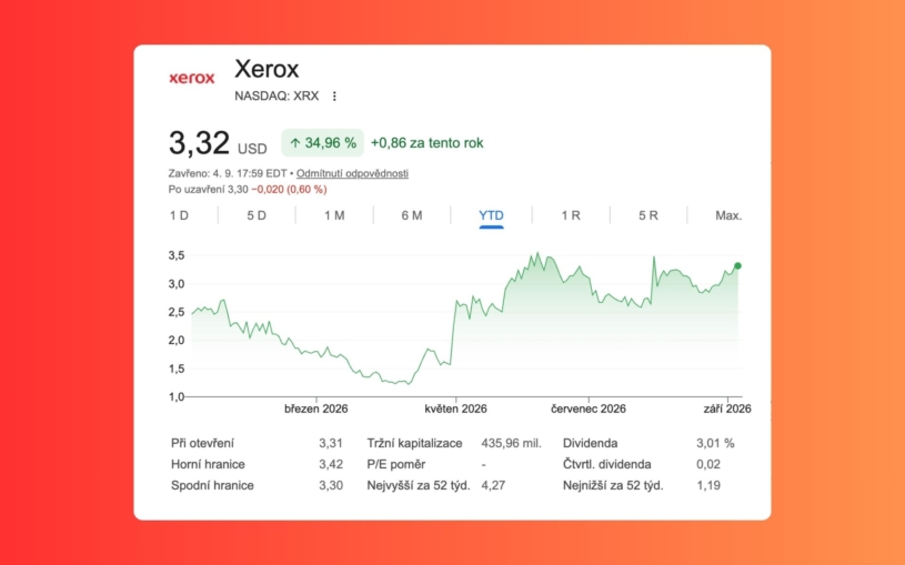 xerox-26