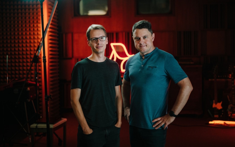 artmaster-founders-1