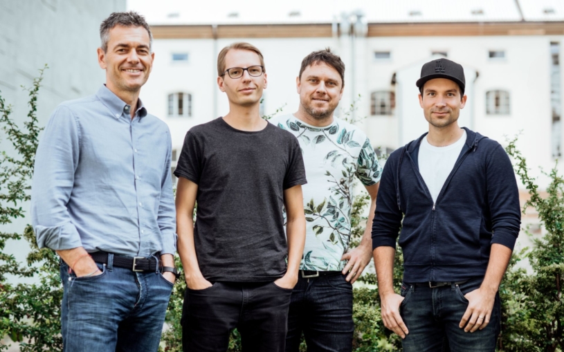 artmaster-founders-3
