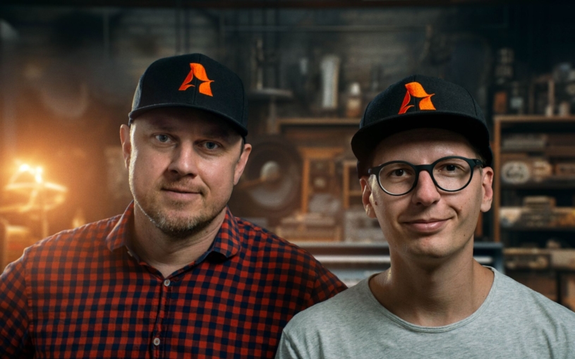artmaster-founders-4