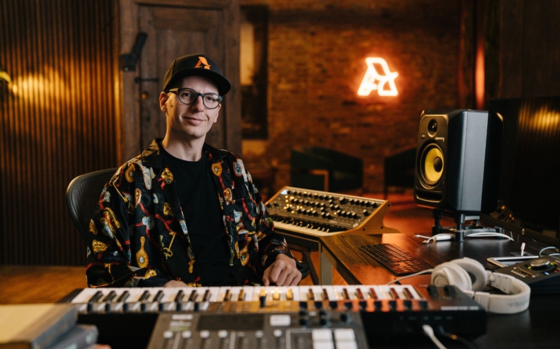 artmaster-founders-radim