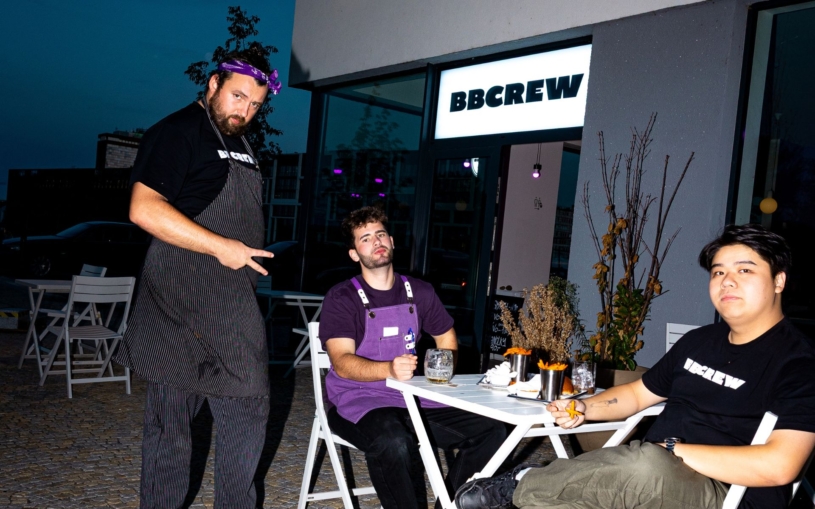 bbcrew-23