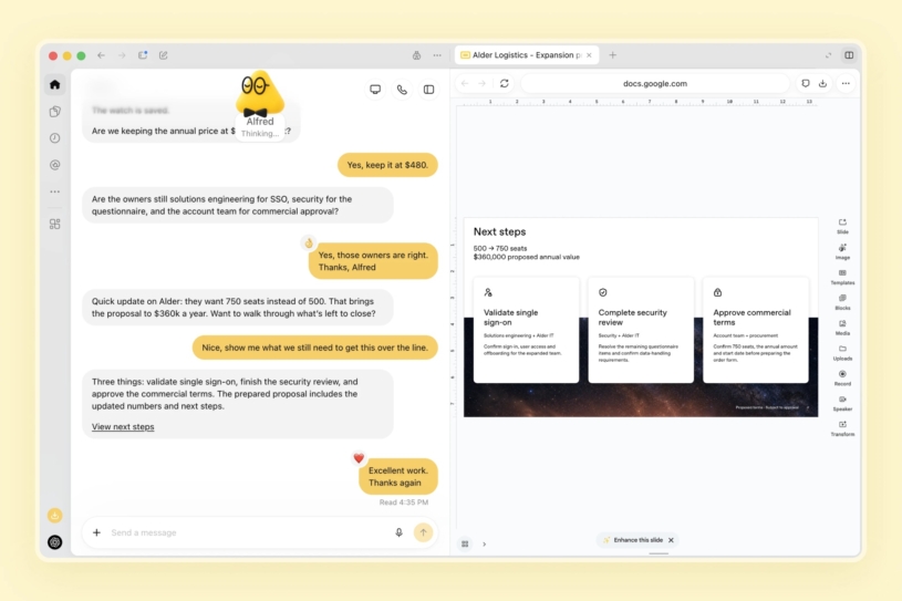 dots-openai