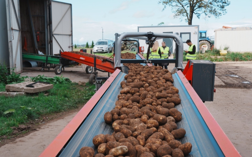 farm-frites-poland-1