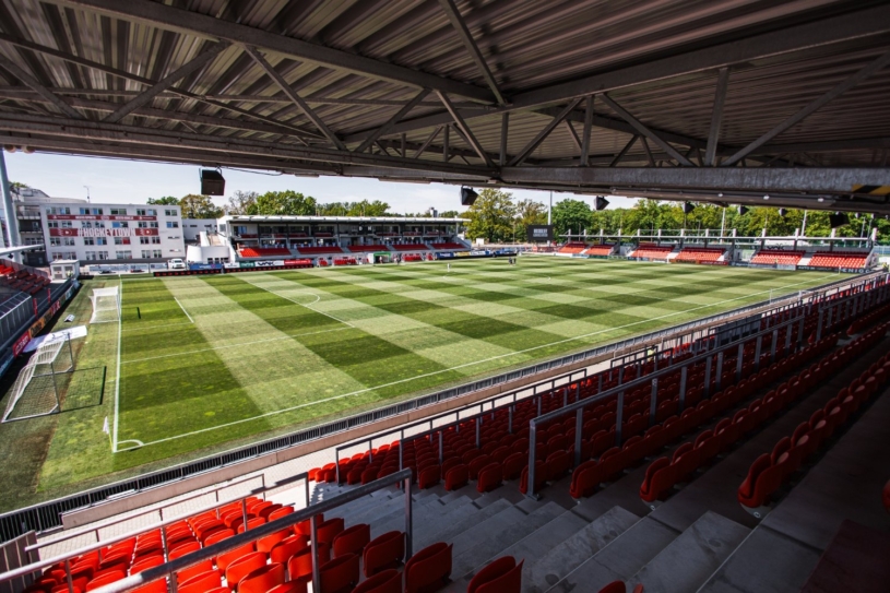 fkpardubice-stadion