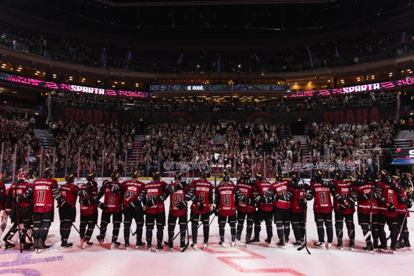 hcsparta2