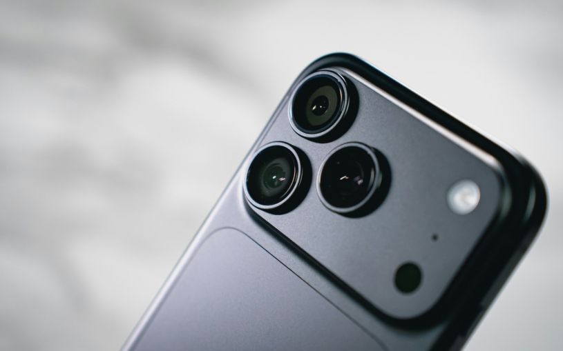 iphone18pro01