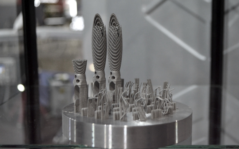 metal3d