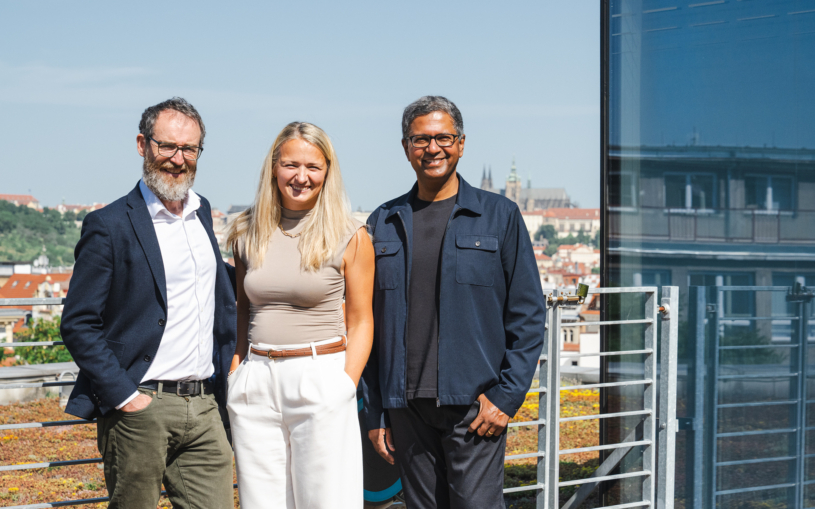 michal-pechoucek-zuzana-svecova-vijoy-pandey