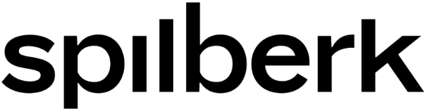 Spilberk
