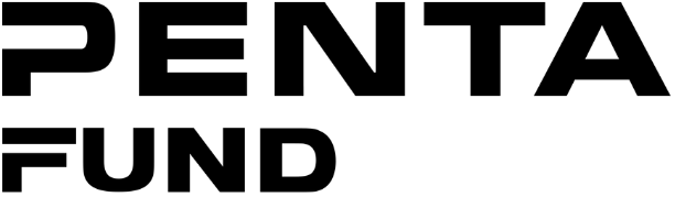 Penta Fund