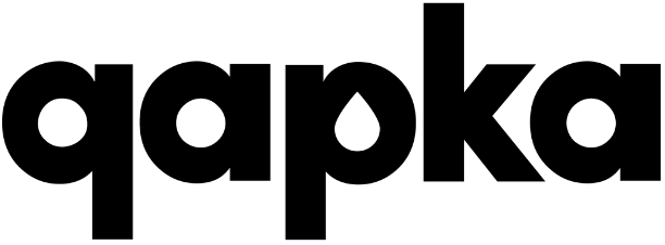 qapka