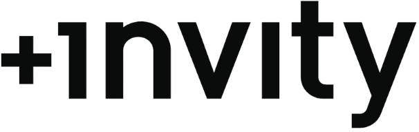 Invity
