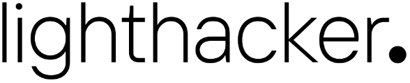 lighthacker