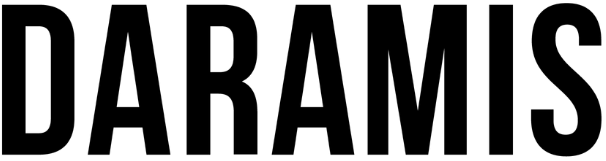 Daramis