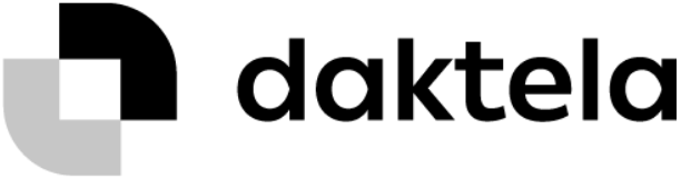 daktela