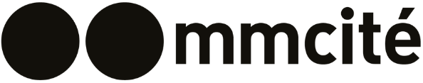 mmcite