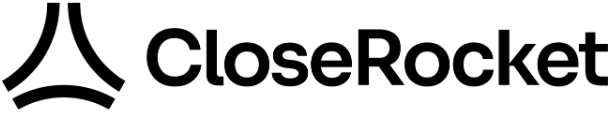 CloseRocket