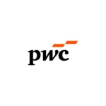PwC Česká republika