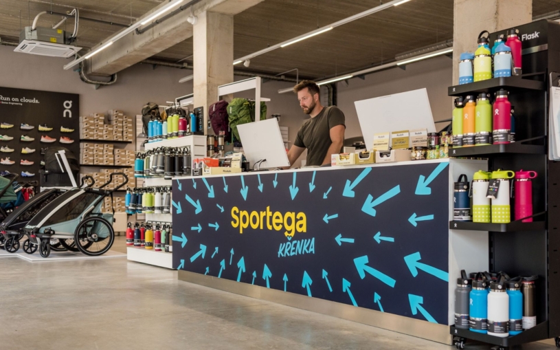 prodejna-sportega