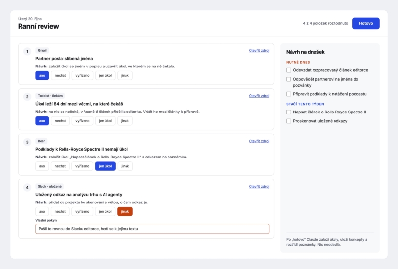 ranni-review-dashboard