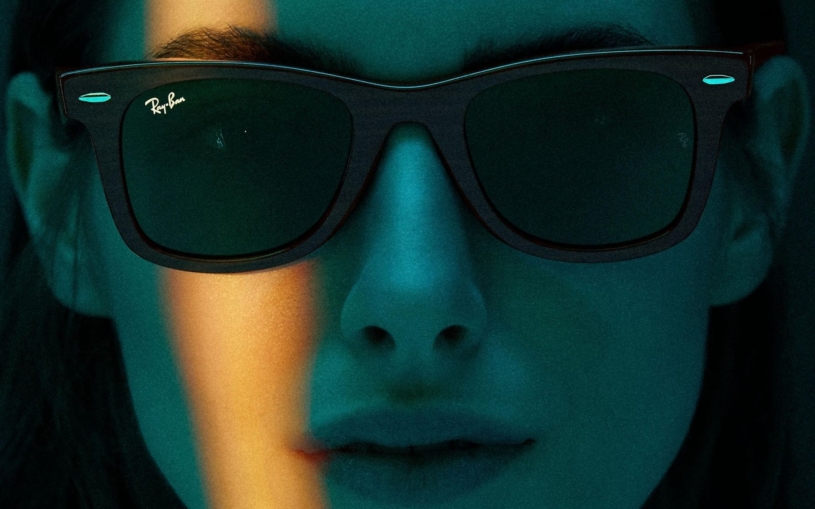 rayban-01