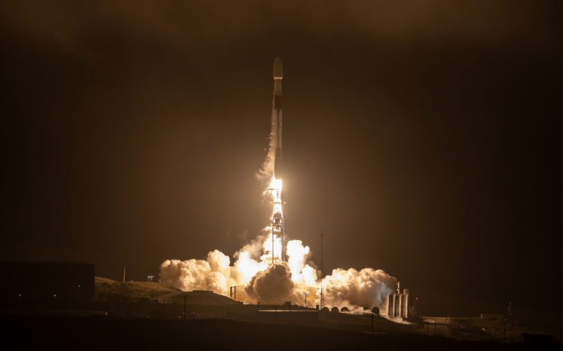 spacex_raketa