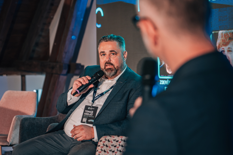 tomas-krejci-majitel-a-ceo-spolecnosti-better-industry-na-konferenci-better-future-con-2026