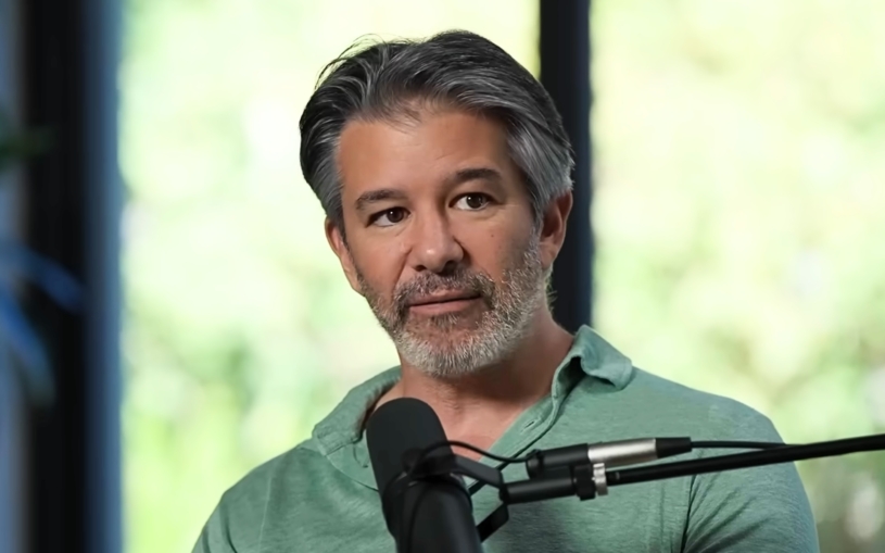 travis-kalanick-1