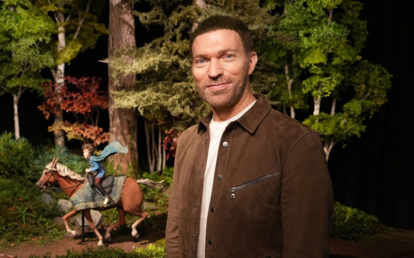 travis-knight