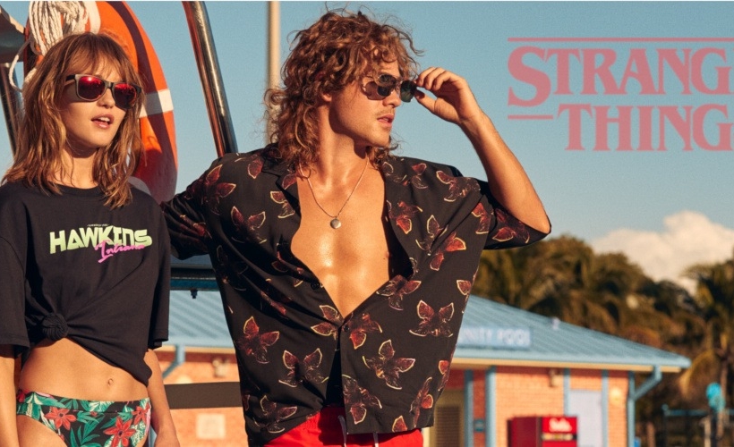 stranger-things-hm