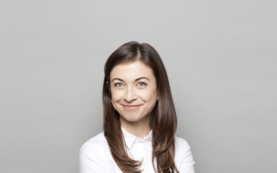lbresova