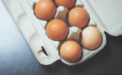 eggs-vejce