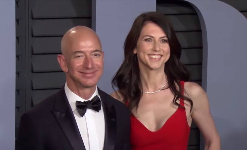 jeff-mackenzie-bezos