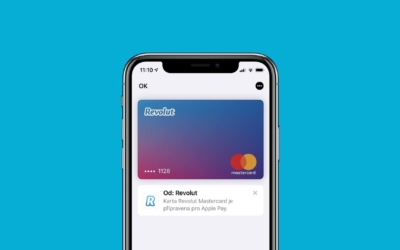 revolut-apple-pay
