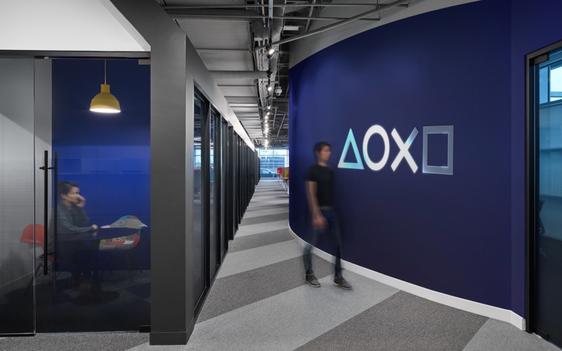 sony-kancelare-toronto-1