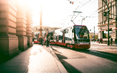 tramvaj-praha-prague-min