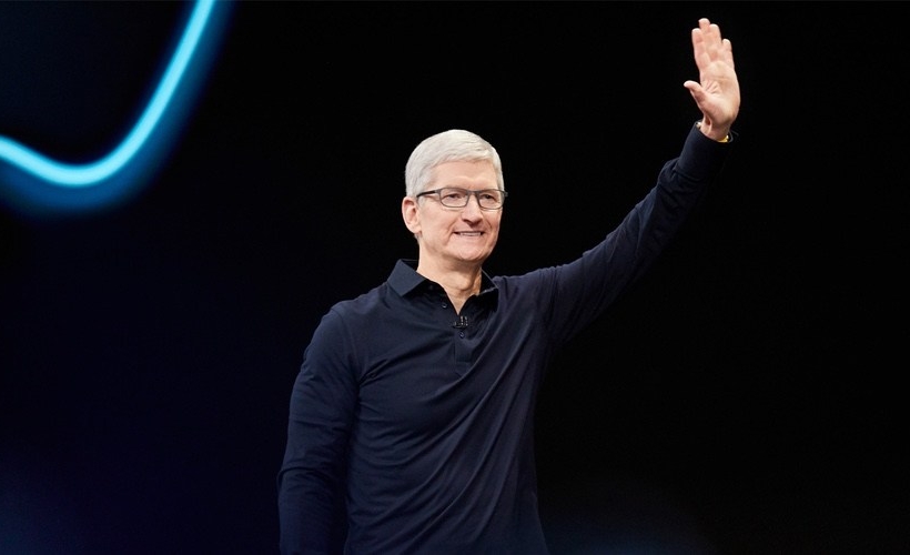 tim-cook-apple-wwdc