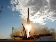 sojuz-tma-05m-rocket