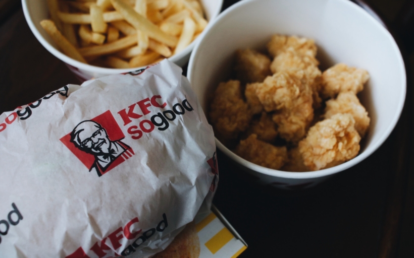 kfc-chicken-fries