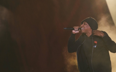 jay-z-2