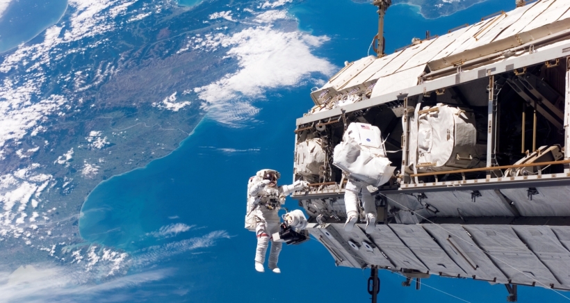 nasa-iss-international-space-station-astronaut