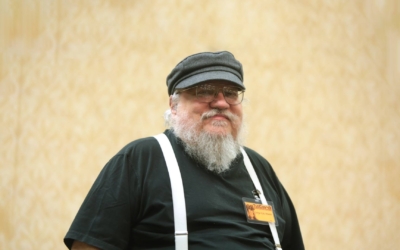 george-r-r-martin-top
