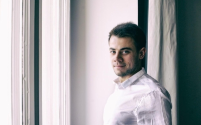 petr-svoboda-shopsys2