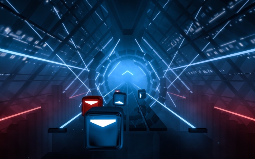 beat-saber1