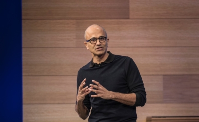 satya-nadella-microsoft