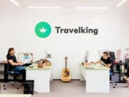travelking-office
