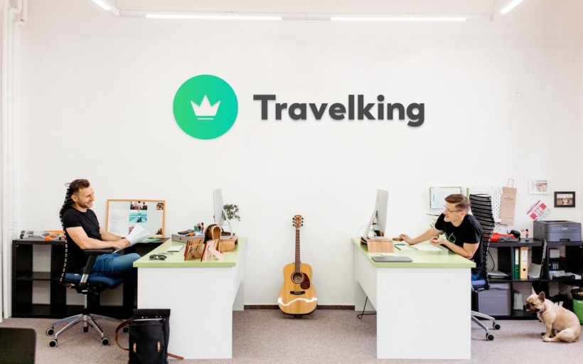 travelking-office